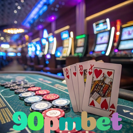 90pmbet: Aposta Facilmente com Funcionalidades Completas no Aplicativo Móvel