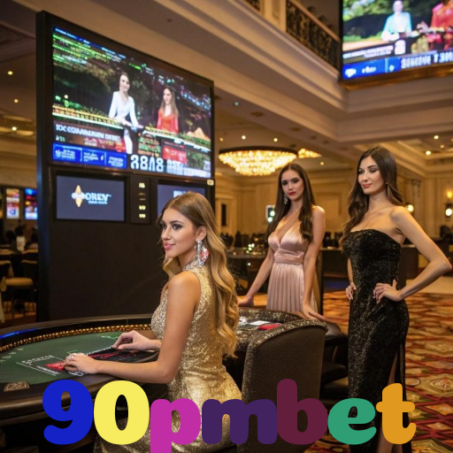 90pmbet: Aposta Facilmente com Funcionalidades Completas no Aplicativo Móvel
