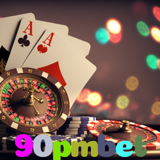 90pmbet: Aposta Facilmente com Funcionalidades Completas no Aplicativo Móvel