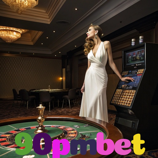 90pmbet: Aposta Facilmente com Funcionalidades Completas no Aplicativo Móvel