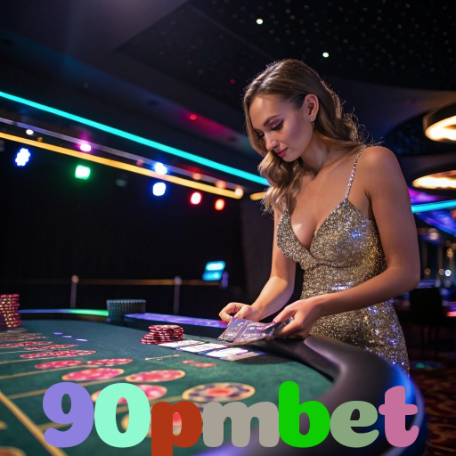 90pmbet: Aposta Facilmente com Funcionalidades Completas no Aplicativo Móvel