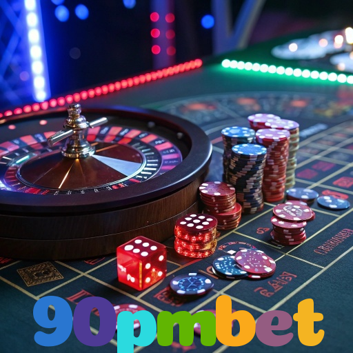 90pmbet: Aposta Facilmente com Funcionalidades Completas no Aplicativo Móvel