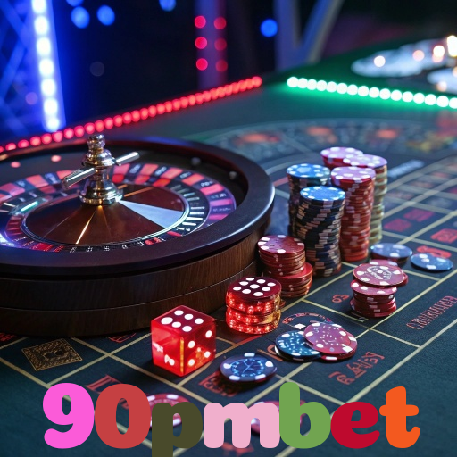 90pmbet: Aposta Facilmente com Funcionalidades Completas no Aplicativo Móvel