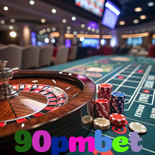 90pmbet: Aposta Facilmente com Funcionalidades Completas no Aplicativo Móvel