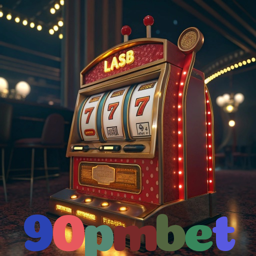 90pmbet: Aposta Facilmente com Funcionalidades Completas no Aplicativo Móvel