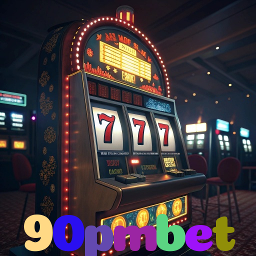 90pmbet: Aposta Facilmente com Funcionalidades Completas no Aplicativo Móvel