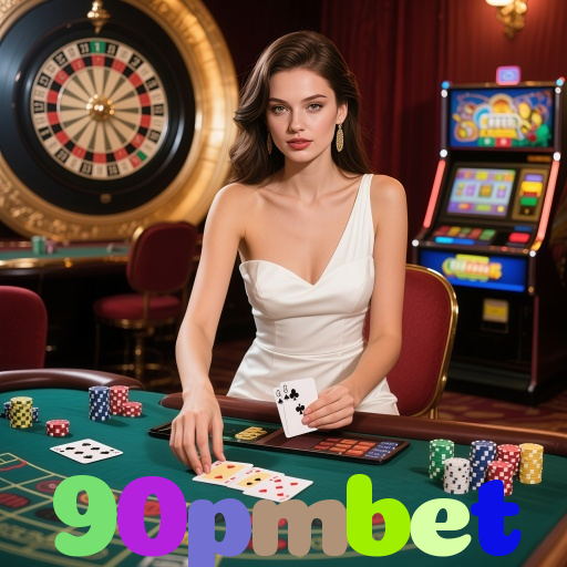 90pmbet: Aposta Facilmente com Funcionalidades Completas no Aplicativo Móvel