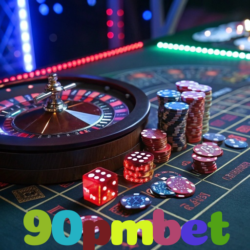 90pmbet: Aposta Facilmente com Funcionalidades Completas no Aplicativo Móvel