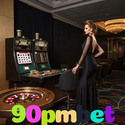 90pmbet: Aposta Facilmente com Funcionalidades Completas no Aplicativo Móvel