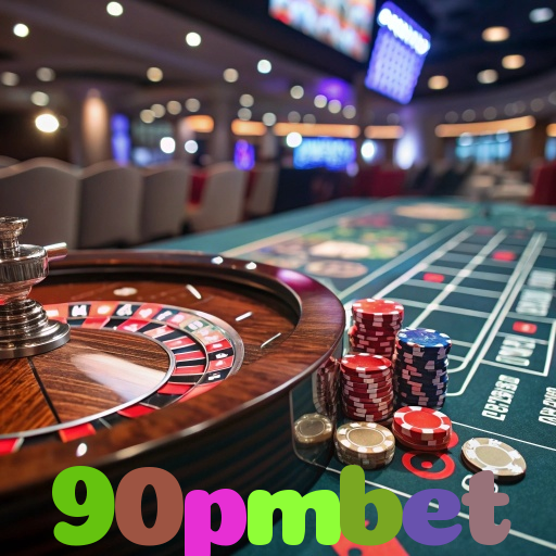 90pmbet: Aposta Facilmente com Funcionalidades Completas no Aplicativo Móvel