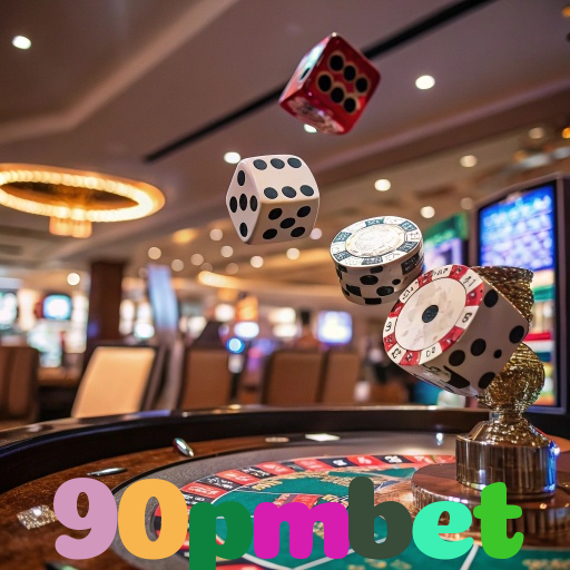 90pmbet: Aposta Facilmente com Funcionalidades Completas no Aplicativo Móvel