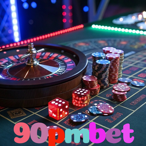 90pmbet: Aposta Facilmente com Funcionalidades Completas no Aplicativo Móvel
