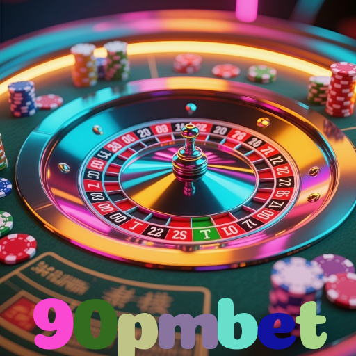 90pmbet: Aposta Facilmente com Funcionalidades Completas no Aplicativo Móvel