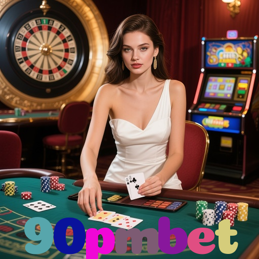 90pmbet: Aposta Facilmente com Funcionalidades Completas no Aplicativo Móvel