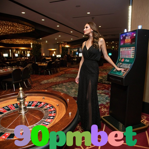 90pmbet: Aposta Facilmente com Funcionalidades Completas no Aplicativo Móvel