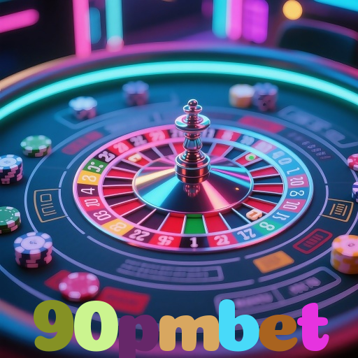 90pmbet: Aposta Facilmente com Funcionalidades Completas no Aplicativo Móvel
