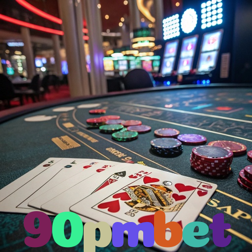 90pmbet: Aposta Facilmente com Funcionalidades Completas no Aplicativo Móvel
