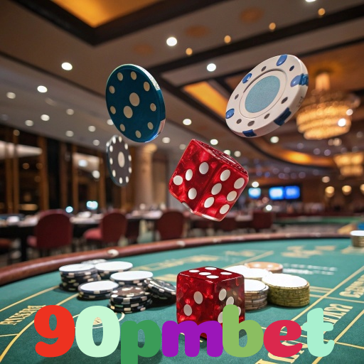 90pmbet: Aposta Facilmente com Funcionalidades Completas no Aplicativo Móvel