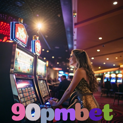 90pmbet: Aposta Facilmente com Funcionalidades Completas no Aplicativo Móvel