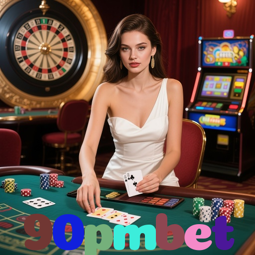 90pmbet: Aposta Facilmente com Funcionalidades Completas no Aplicativo Móvel