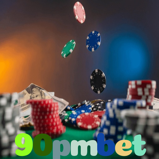 90pmbet: Aposta Facilmente com Funcionalidades Completas no Aplicativo Móvel