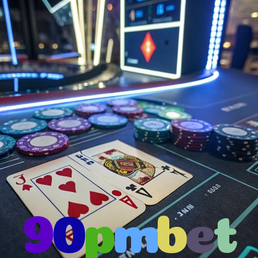 90pmbet: Aposta Facilmente com Funcionalidades Completas no Aplicativo Móvel
