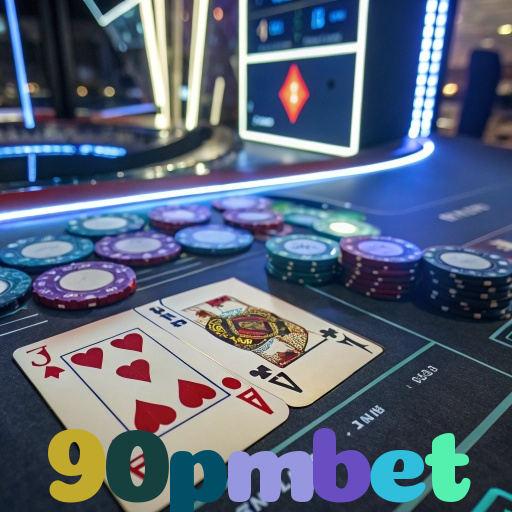 90pmbet: Aposta Facilmente com Funcionalidades Completas no Aplicativo Móvel