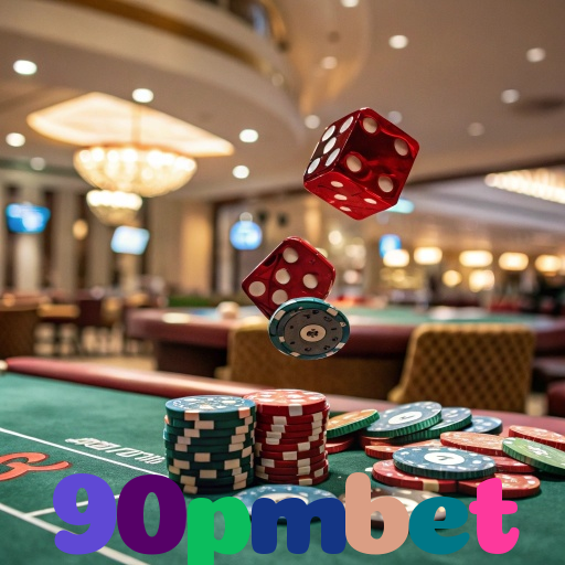 90pmbet: Aposta Facilmente com Funcionalidades Completas no Aplicativo Móvel