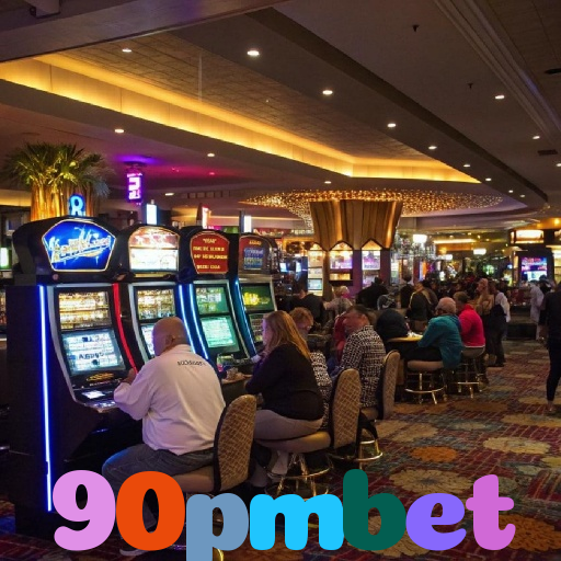 90pmbet: Aposta Facilmente com Funcionalidades Completas no Aplicativo Móvel