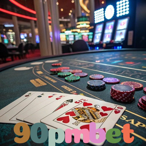 90pmbet: Aposta Facilmente com Funcionalidades Completas no Aplicativo Móvel