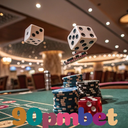 90pmbet: Aposta Facilmente com Funcionalidades Completas no Aplicativo Móvel