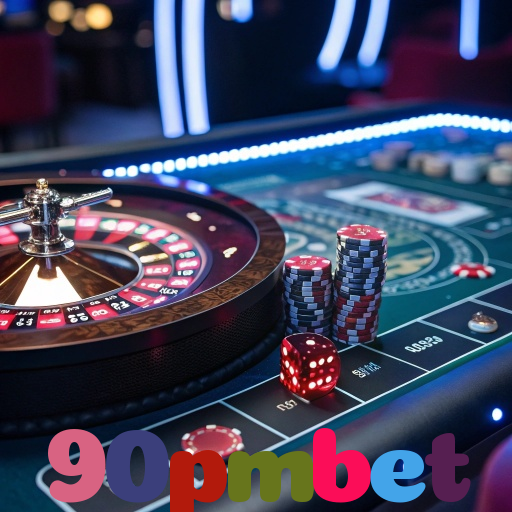 90pmbet: Aposta Facilmente com Funcionalidades Completas no Aplicativo Móvel