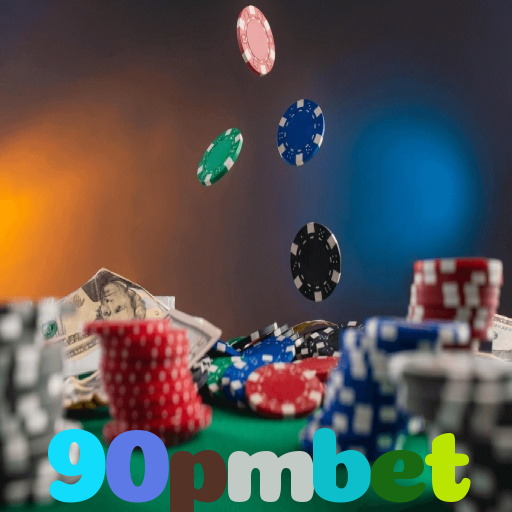 90pmbet: Aposta Facilmente com Funcionalidades Completas no Aplicativo Móvel