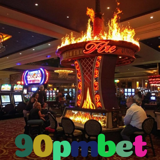 90pmbet: Aposta Facilmente com Funcionalidades Completas no Aplicativo Móvel