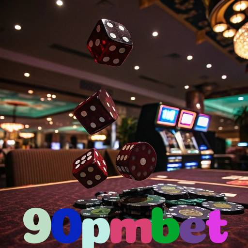 90pmbet: Aposta Facilmente com Funcionalidades Completas no Aplicativo Móvel