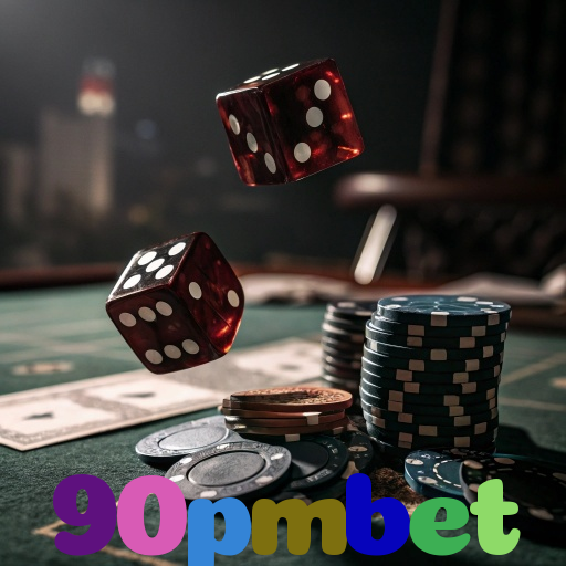 90pmbet: Aposta Facilmente com Funcionalidades Completas no Aplicativo Móvel