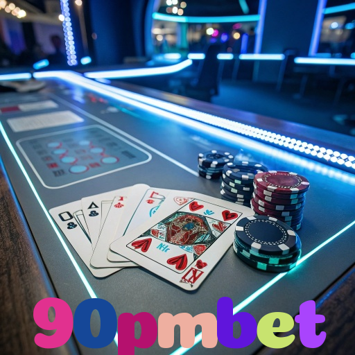 90pmbet: Aposta Facilmente com Funcionalidades Completas no Aplicativo Móvel