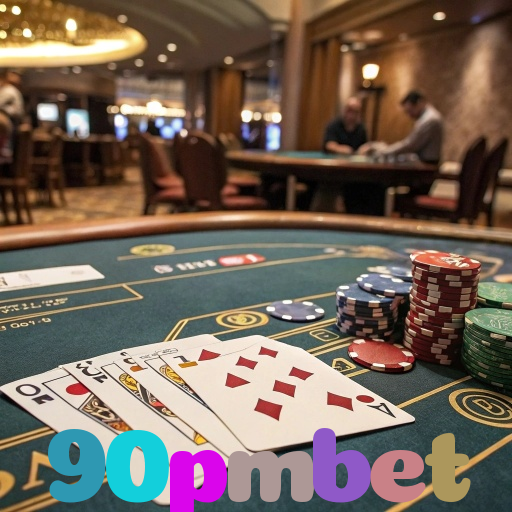 90pmbet: Aposta Facilmente com Funcionalidades Completas no Aplicativo Móvel