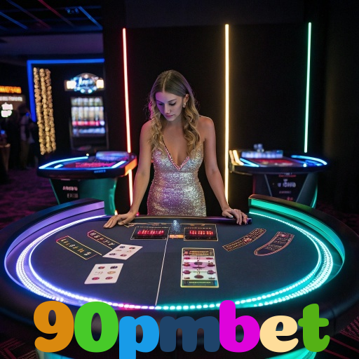 90pmbet: Aposta Facilmente com Funcionalidades Completas no Aplicativo Móvel
