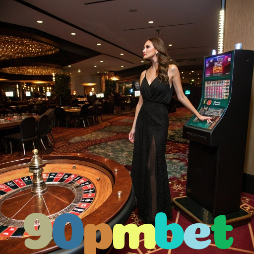 90pmbet: Aposta Facilmente com Funcionalidades Completas no Aplicativo Móvel