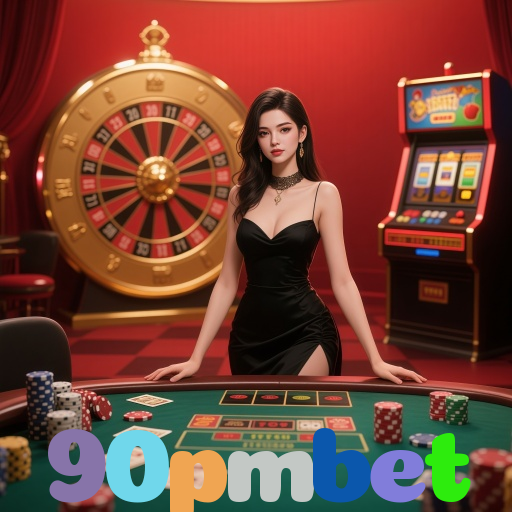 90pmbet: Aposta Facilmente com Funcionalidades Completas no Aplicativo Móvel