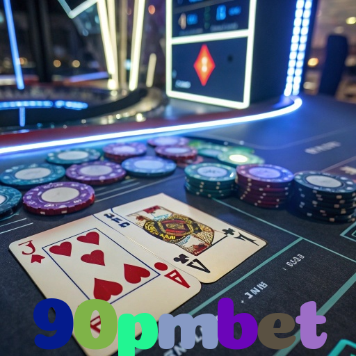 90pmbet: Aposta Facilmente com Funcionalidades Completas no Aplicativo Móvel