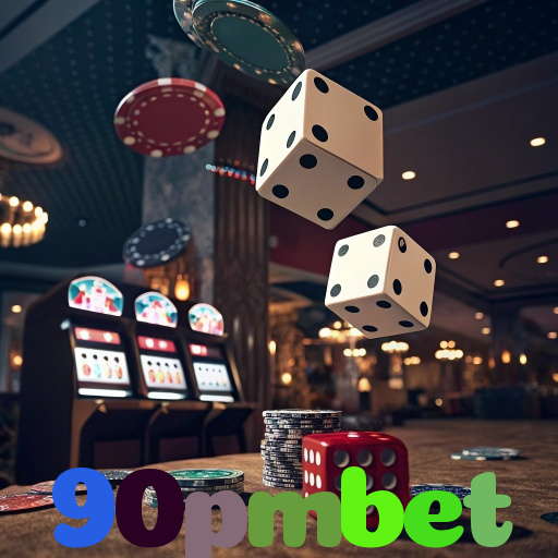 90pmbet: Aposta Facilmente com Funcionalidades Completas no Aplicativo Móvel