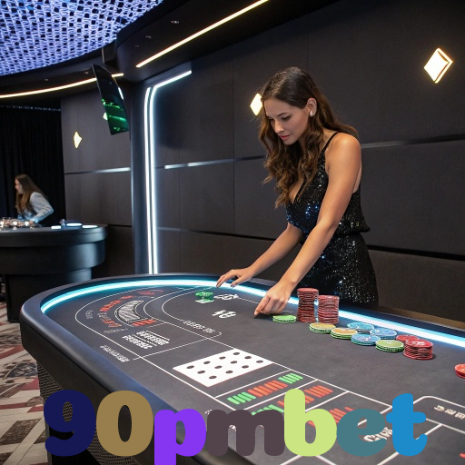90pmbet: Aposta Facilmente com Funcionalidades Completas no Aplicativo Móvel