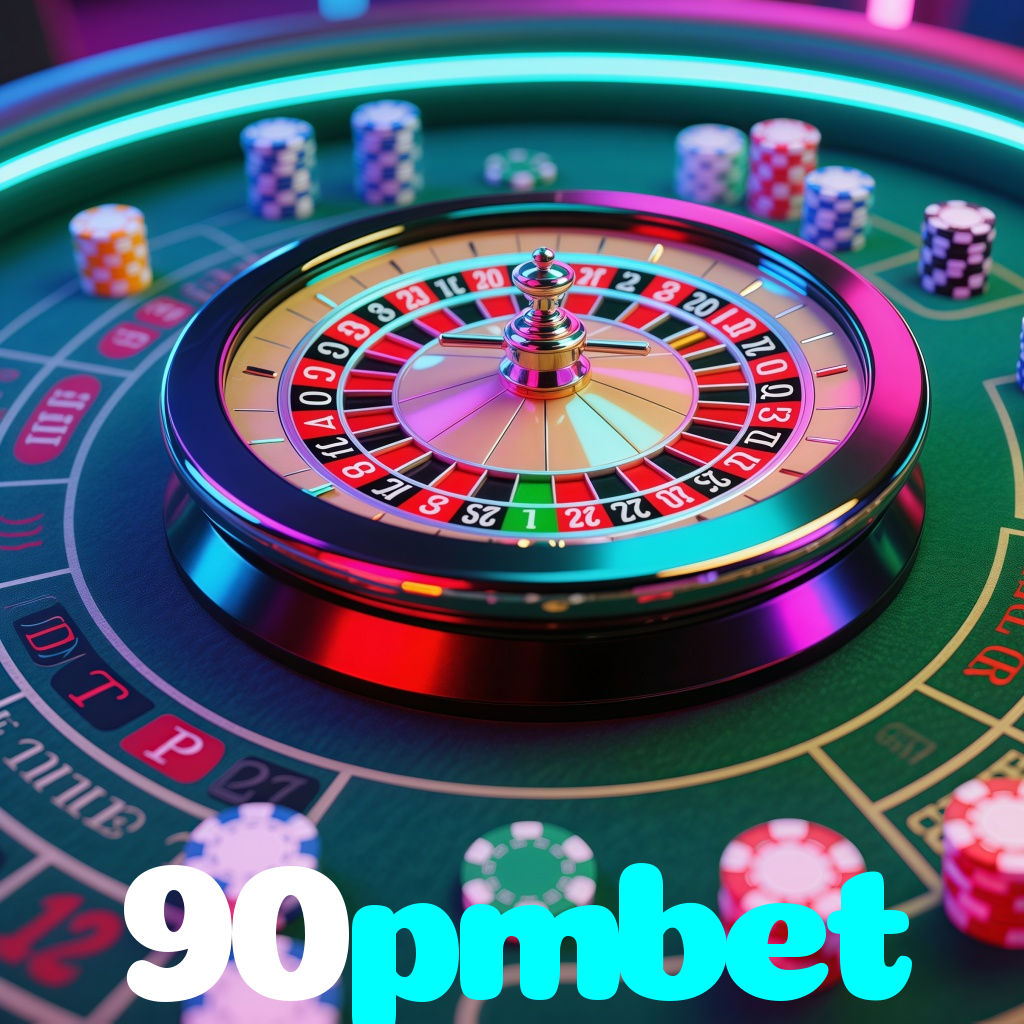 90pmbet: Aposta Facilmente com Funcionalidades Completas no Aplicativo Móvel