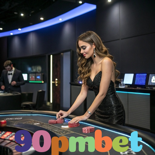 90pmbet: Aposta Facilmente com Funcionalidades Completas no Aplicativo Móvel