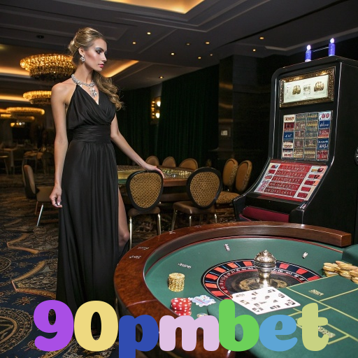 90pmbet: Aposta Facilmente com Funcionalidades Completas no Aplicativo Móvel
