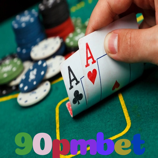 90pmbet: Aposta Facilmente com Funcionalidades Completas no Aplicativo Móvel