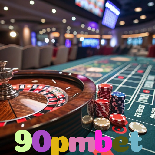 90pmbet: Aposta Facilmente com Funcionalidades Completas no Aplicativo Móvel