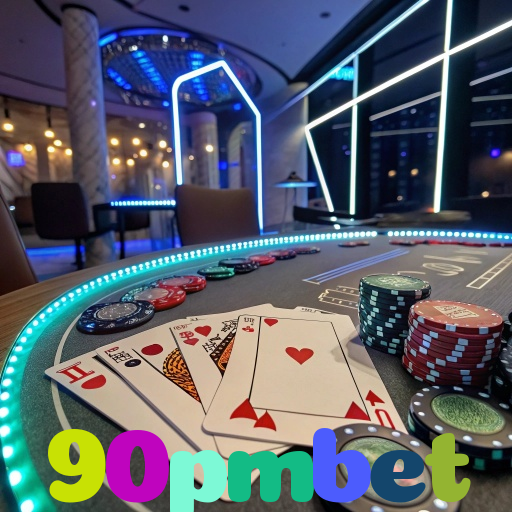 90pmbet: Aposta Facilmente com Funcionalidades Completas no Aplicativo Móvel